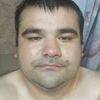 Али, 36, г.Подольск Али, 36, г.Подольск