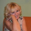 лидия, 57, г.Жуков лидия, 57, г.Жуков
