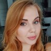 Анастасия, 31, г.Одесса Анастасия, 31, г.Одесса