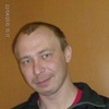 Павел, 41, г.Североморск Павел, 41, г.Североморск