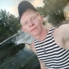 Виктор, 23, г.Бирск Виктор, 23, г.Бирск