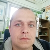 Igor, 32, г.Арзамас Igor, 32, г.Арзамас