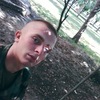 Славик, 20, г.Фалешты Славик, 20, г.Фалешты