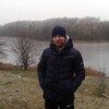 Юрій, 34, г.Бахмач Юрій, 34, г.Бахмач