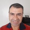 Fuatburu, 49, г.Мерсин Fuatburu, 49, г.Мерсин