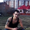 Анатолий, 24, г.Новочеркасск Анатолий, 24, г.Новочеркасск