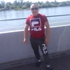 Азиз, 30, г.Кентау Азиз, 30, г.Кентау