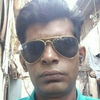 javedkhan, 30, г.Бихар javedkhan, 30, г.Бихар