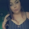 Sarah Toman, 19, г.Ричардсон Sarah Toman, 19, г.Ричардсон