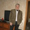 Юрий, 60, г.Астрахань Юрий, 60, г.Астрахань
