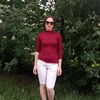 Екатерина, 22, г.Сан-Хосе Екатерина, 22, г.Сан-Хосе
