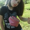 Полина Белецкая, 19, г.Орша Полина Белецкая, 19, г.Орша