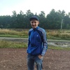 Володимир, 35, г.Червоноград Володимир, 35, г.Червоноград
