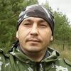 Андрей, 39, г.Сарапул Андрей, 39, г.Сарапул
