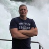 Донатас, 46, г.Клайпеда Донатас, 46, г.Клайпеда
