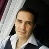 Руслан, 32, г.Павлоград Руслан, 32, г.Павлоград