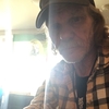 Les, 63, г.Калгари Les, 63, г.Калгари