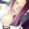 erica, 20, г.Джексонвилл erica, 20, г.Джексонвилл