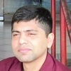 Ghazanfar Asghar, 42, г.Карачи Ghazanfar Asghar, 42, г.Карачи