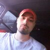 Виталий, 28, г.Салават Виталий, 28, г.Салават