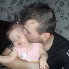 Тимур, 28, г.Петровск Тимур, 28, г.Петровск