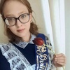 Yulia💞, 17, г.Кумертау Yulia💞, 17, г.Кумертау