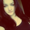 Елена, 24, г.Глубокое Елена, 24, г.Глубокое