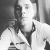 Roma, 21, г.Дрокия Roma, 21, г.Дрокия