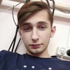 Владимир, 22, г.Тарко (Тарко-сале) Владимир, 22, г.Тарко (Тарко-сале)