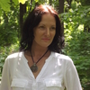 Наталья сафронова, 50, г.Воронеж Наталья сафронова, 50, г.Воронеж