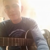 Алексей, 22, г.Мстиславль Алексей, 22, г.Мстиславль