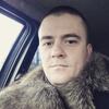 Алексей, 29, г.Тольятти Алексей, 29, г.Тольятти