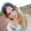 Александра, 24, г.Братск Александра, 24, г.Братск