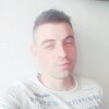 Виталий, 27, г.Житомир Виталий, 27, г.Житомир