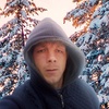 Vanya Kulan, 26, г.Ганцевичи Vanya Kulan, 26, г.Ганцевичи