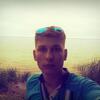 Alexey, 26, г.Углич Alexey, 26, г.Углич