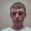 алексей, 30, г.Талдом алексей, 30, г.Талдом
