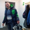 Сергей, 33, г.Алексеевская Сергей, 33, г.Алексеевская