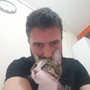 bilal sargın, 40, г.Анкара bilal sargın, 40, г.Анкара