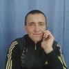 aleksej, 42, г.Медногорск aleksej, 42, г.Медногорск