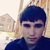 али, 29, г.Малая Вишера али, 29, г.Малая Вишера
