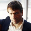 Victor, 54, г.Бруклин Victor, 54, г.Бруклин