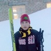 Алексей, 24, г.Мелеуз Алексей, 24, г.Мелеуз