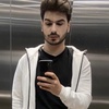 Mustafa, 22, г.Баку Mustafa, 22, г.Баку