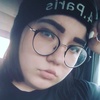 Светлана, 20, г.Волжский Светлана, 20, г.Волжский