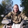 Сергей, 38, г.Бердск Сергей, 38, г.Бердск