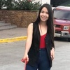 Kiara, 25, г.Тегусигальпа Kiara, 25, г.Тегусигальпа