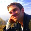 Anton, 36, г.Красноярск Anton, 36, г.Красноярск