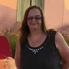 Karen, 21, г.Ричардсон Karen, 21, г.Ричардсон
