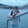 Олег, 33, г.Смоленск Олег, 33, г.Смоленск